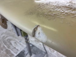 �A�������b�N ���C���j�� 57_1